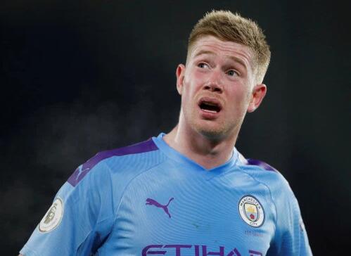 官方：火箭主帅乌度卡因公开批评裁判被罚款25000美金（官方：因公开批评裁判，火箭主帅乌度卡被罚款2.5万美元）