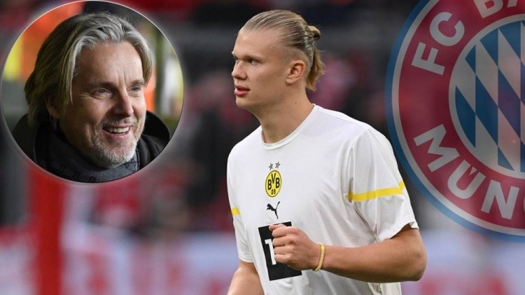 官方：意大利裁判圭达将执法欧冠阿森纳vs拜仁（官宣：意大利名哨圭达将执法欧冠阿森纳对阵拜仁）