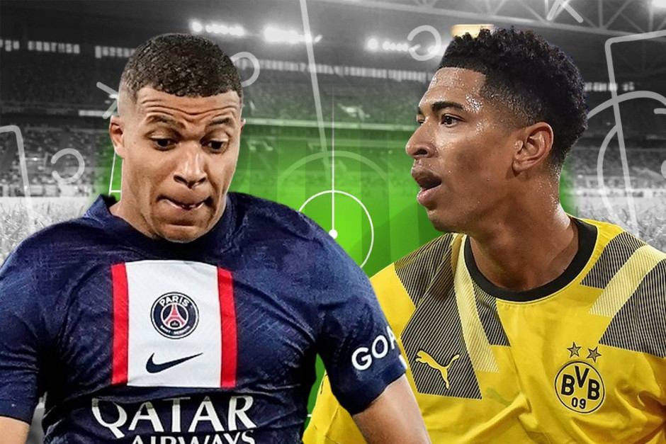 劳塔罗：我们在科莫面前展现了实力；感激家人和所有爱我的人（劳塔罗：与科莫一战彰显硬实力，感谢家人及所有爱我的人）