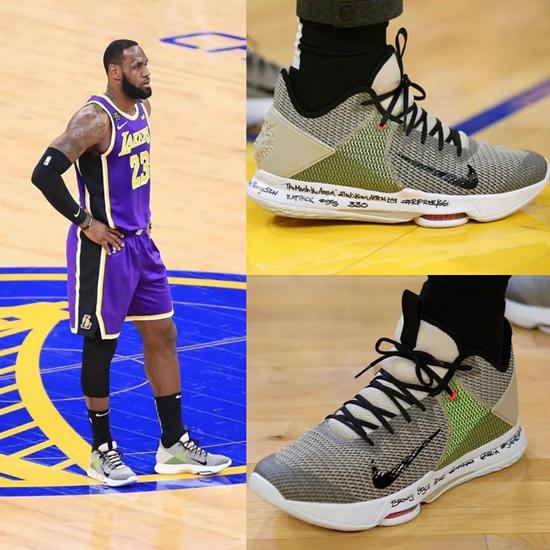 拜仁莱万梅开二度战胜门兴（莱万双响炮助拜仁力克门兴）