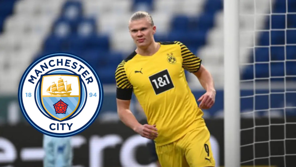 足球文化与城市精神（绿茵文化与城市气质）