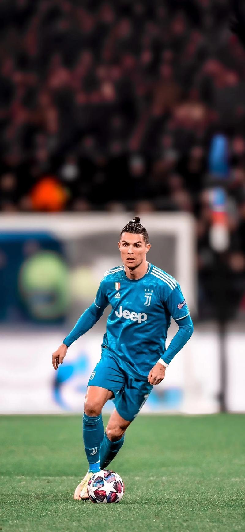 球星赛后哭了，太真实（赛后落泪的球星，真情流露）