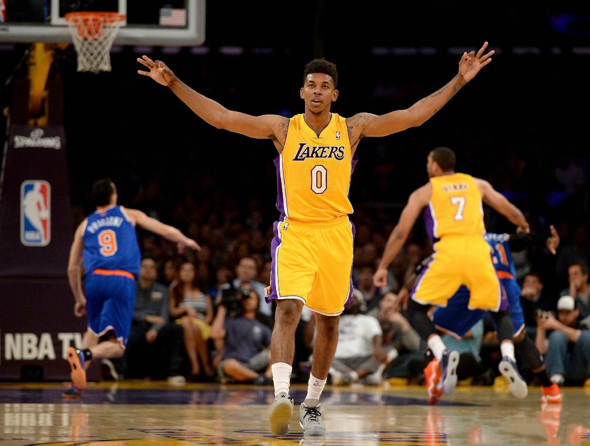 津媒：从伤势恢复进度看，巴顿和阿代米出战申花的前景不乐观（津媒：伤愈进度不理想，巴顿、阿代米恐无缘战申花）