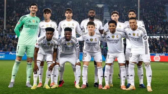 新华社：男足留洋呈现低龄化趋势，中资球队发挥重要作用（新华社：中资球队助推男足留洋低龄化）