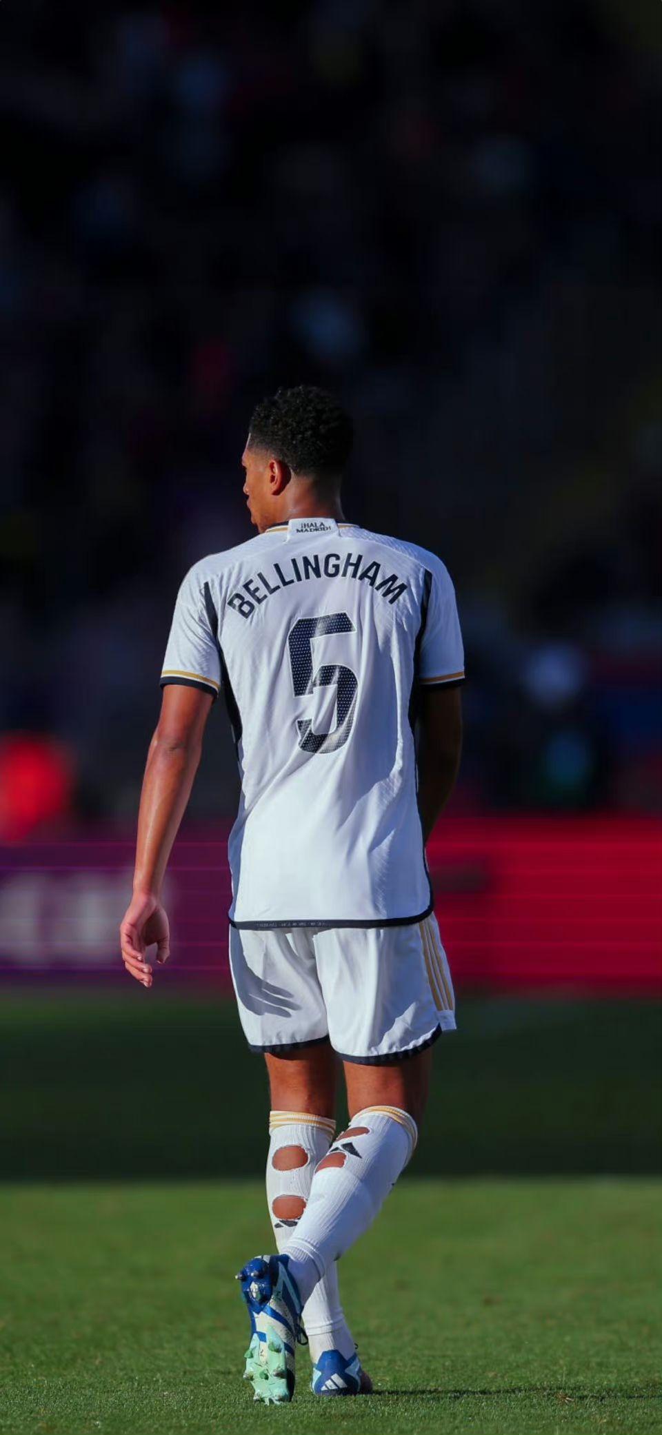 欧洲五大联赛比赛数据统计（欧陆五大联赛赛事数据总览）