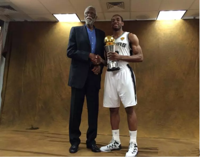 德国杯1／4决赛抽签：拜仁vs莱比锡，勒沃库森vs圣保利（德国杯八强对阵出炉：拜仁碰莱比锡，勒沃库森对圣保利）