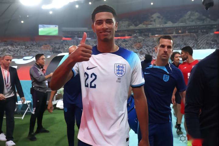 德甲前瞻：勒沃库森冲击欧冠区，海登海姆保级战意渐浓（德甲前瞻：勒沃库森剑指欧冠席位，海登海姆保级斗志高涨）