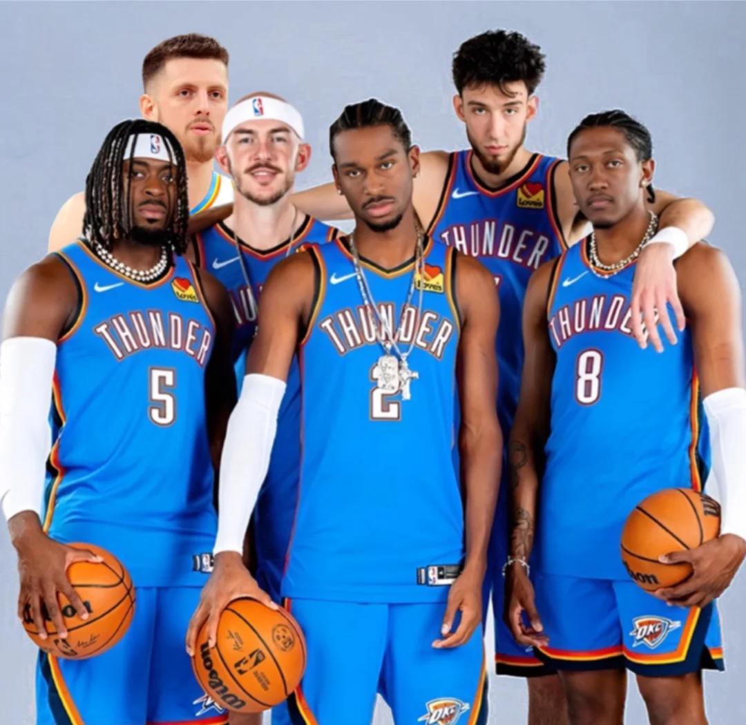 门将精彩扑救确保胜利（神勇门将高接低挡保住胜利）