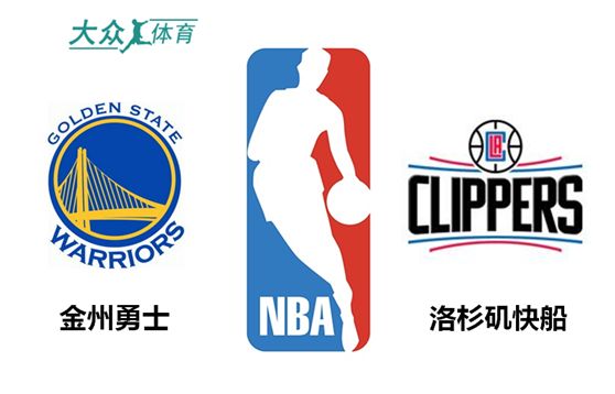 记者：国米考虑把二队18岁左后卫科基提拔至一线队（据记者报道，国米考虑将二队18岁左后卫科基上调一线队）