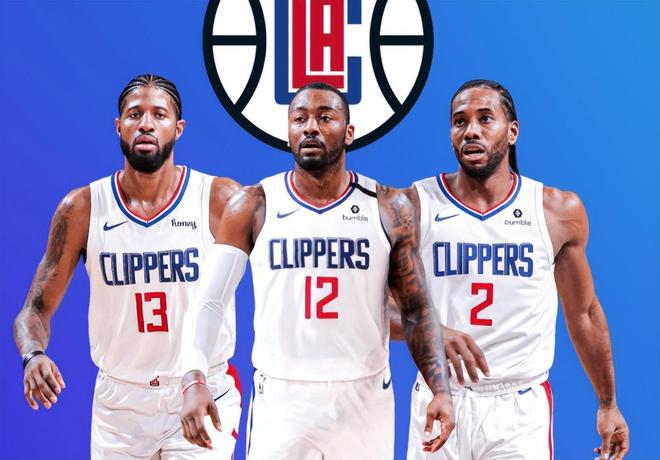 文班：我知道自己的上场时间有限，所以充分利用了每一分钟