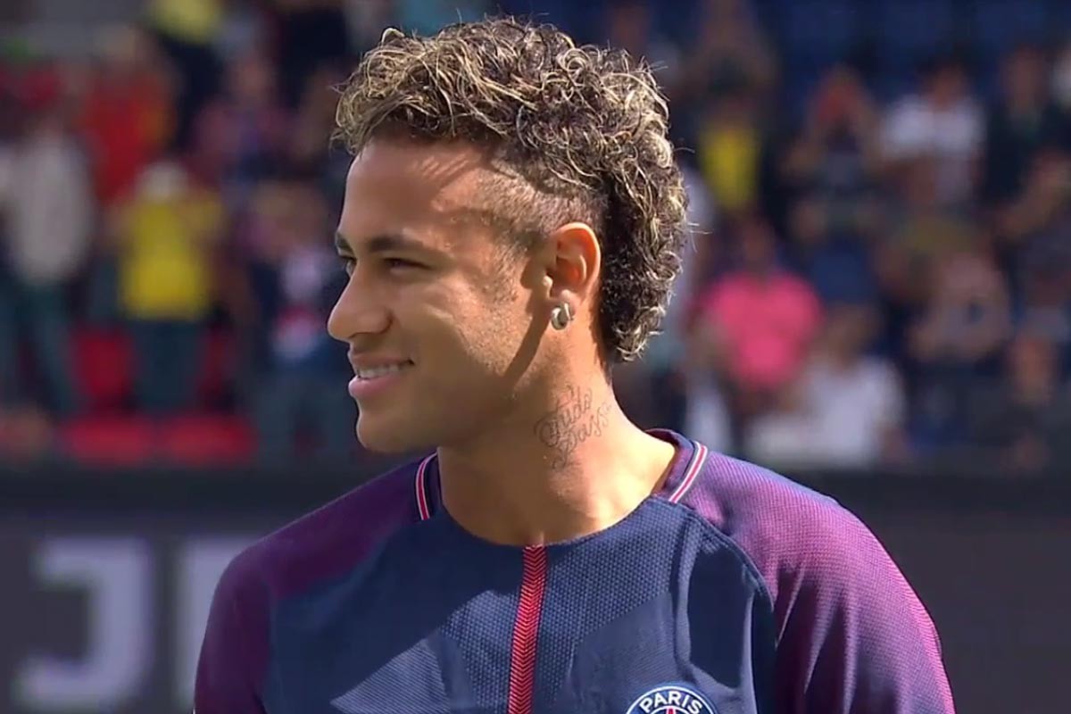 【欧冠】巴塞罗那主场逆转，成功把糟糕状态抛给切尔西（【欧冠】巴萨主场翻盘，切尔西陷入低迷）