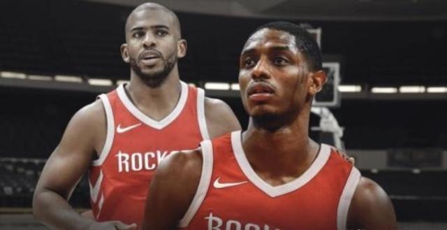 德转列亚洲各国／地区历史身价最高球员：孙兴慜第1，武磊上榜（德转发布亚洲各国／地区历史最高身价球员榜：孙兴慜第一，武磊上榜）