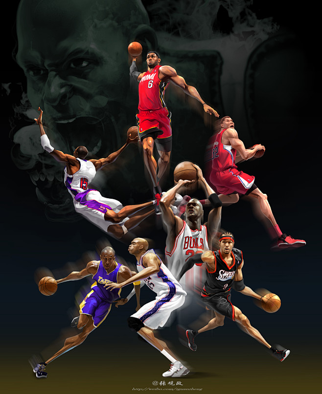 环球足球奖2025年度最佳球员候选：姆巴佩在列，巴黎8人入选（2025环球足球奖最佳球员候选出炉：姆巴佩上榜，巴黎共有8人入选）