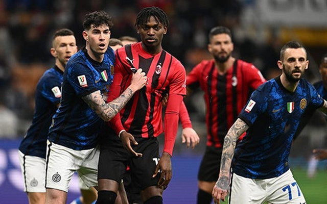 西媒：穆德里克禁赛期可能提前结束，塞维利亚、白堡对其有意（西媒称穆德里克或提前结束禁赛，塞维利亚与白堡有意引进）