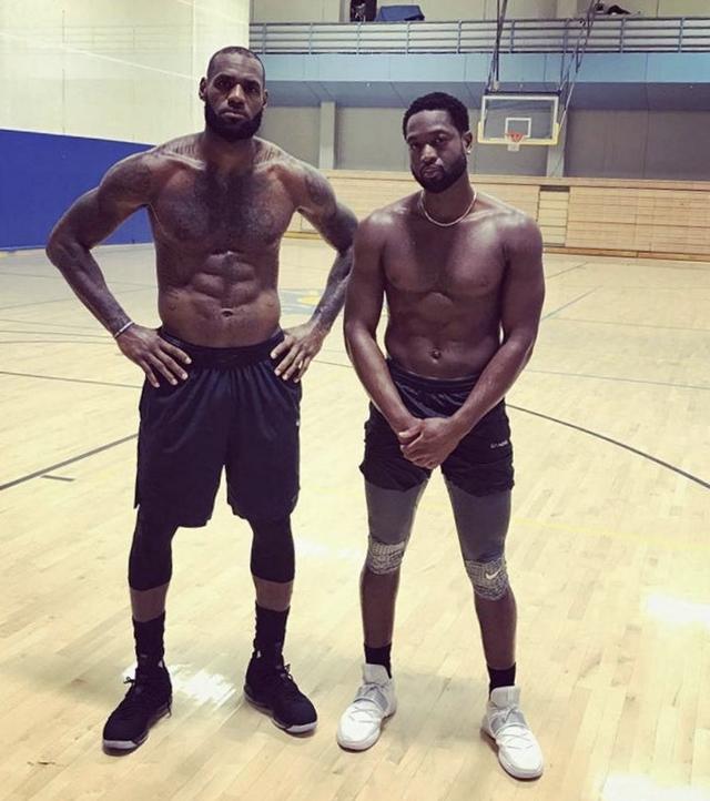 小瓦格纳、班凯罗、萨格斯伤病缠身，近两赛季仅17场同场竞技（伤病困扰小瓦格纳、班凯罗与萨格斯，近两季仅17场同场出战）