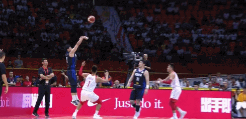 诺伊尔：虽然对阵巴黎不是场淘汰赛，但对我们而言是荣誉之战（诺伊尔：与巴黎交锋虽非淘汰赛，对我们却是尊严之战）