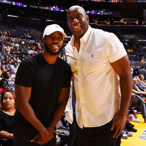 TA：纽卡正关注德甲市场，有意引进哈努斯和科贝尔（TA：纽卡盯上德甲市场，考虑签下哈努斯与科贝尔）