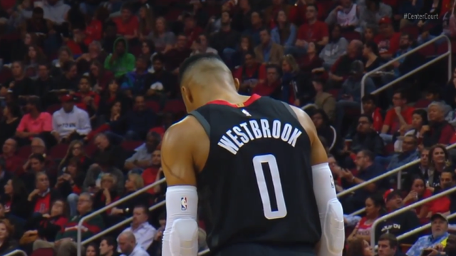 绿帽：格拉斯纳获得利物浦高层认可，已成替代斯洛特最大热门（格拉斯纳获利物浦高层认可，成取代斯洛特的最热门人选）