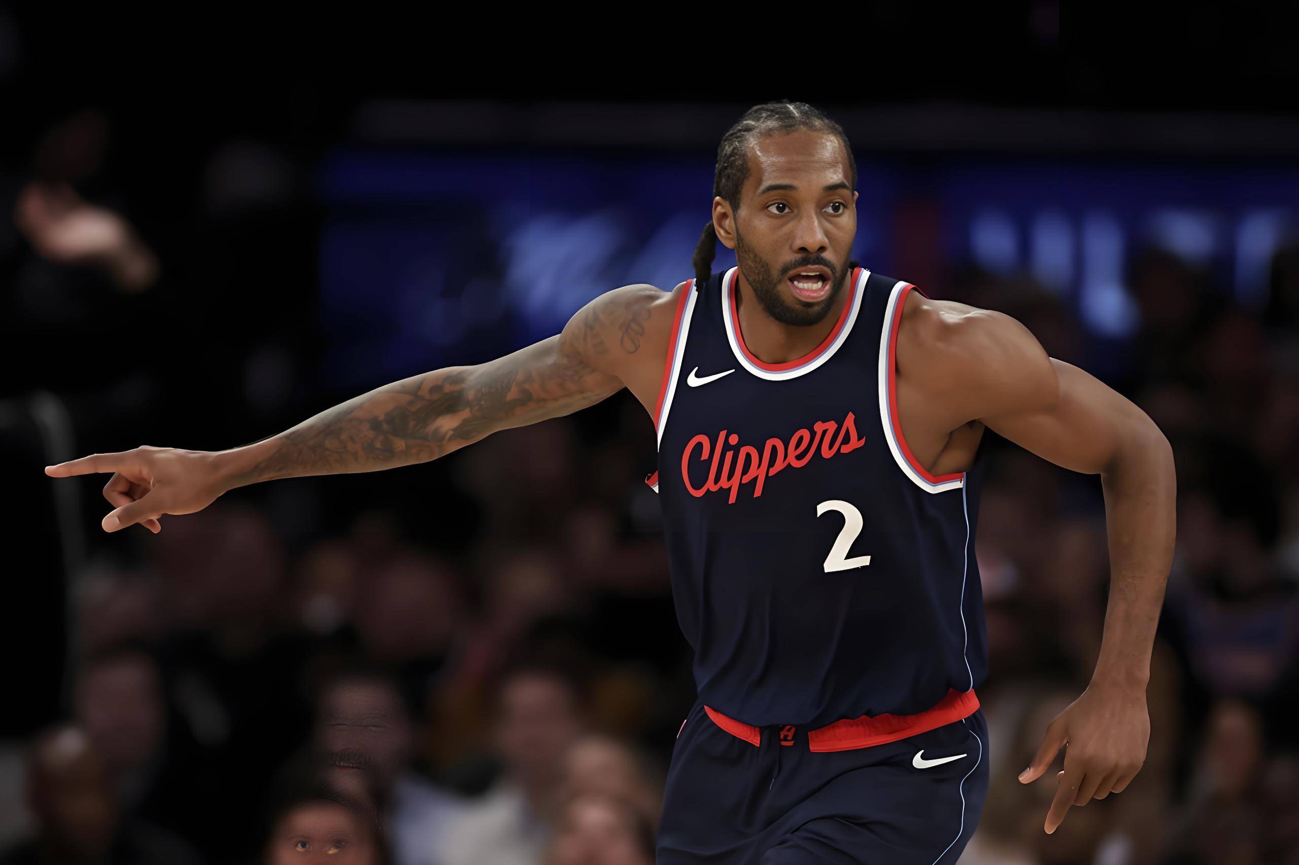 篮球NBA球队技术统计排名更新（NBA球队技术统计榜单最新更新）