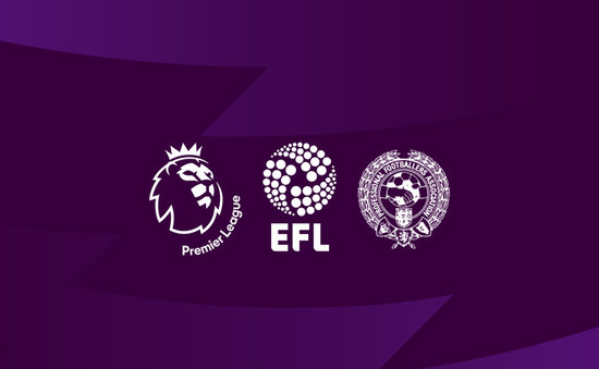 日本足协官方：铃木彩艳因伤缺席本月名单，野泽大志替补入选（日本足协通报：铃木彩艳伤退本月名单，野泽大志递补入选）