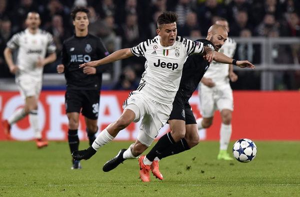 本赛季韩K2联常规赛战罢，城南FC搭上升级附加赛末班车（韩国K2联赛本季常规赛收官，城南FC抢得升级附加赛最后一席）