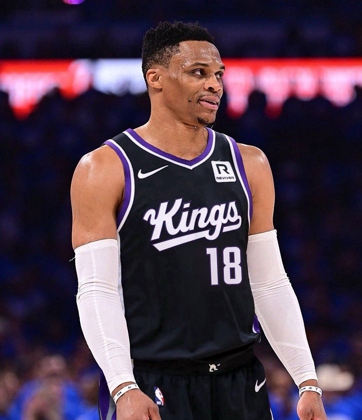 NBA战报：威廉姆斯22分7板，太阳108-105险胜森林狼（NBA快讯：威廉姆斯砍22分7篮板，太阳108-105惊险击退森林狼）