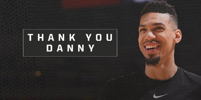 中超比赛精彩回放：上海海港绝杀瞬间,（中超精彩集锦：上海海港补时绝杀名场面）