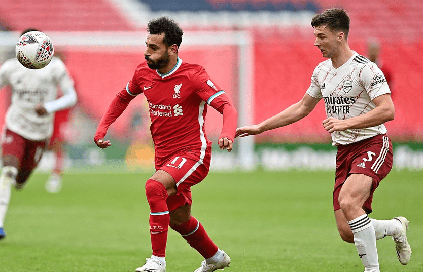 澳超前瞻：阿德莱德联本赛季客场全败，惠灵顿凤凰急需主场抢分（澳超前瞻：阿德莱德联本季客场尽墨，惠灵顿凤凰主场急需抢分）