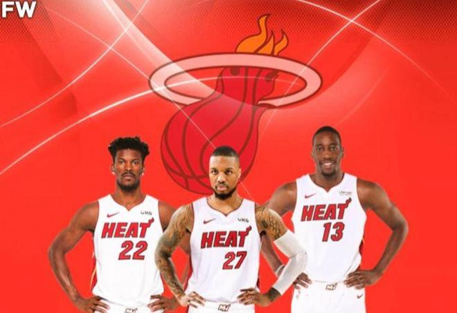 20岁新星独自撑起AC米兰左路走廊：力压S2，英超球会争相抢购他（20岁天才独挑AC米兰左翼重任：表现盖过S2，英超诸强竞相报价）