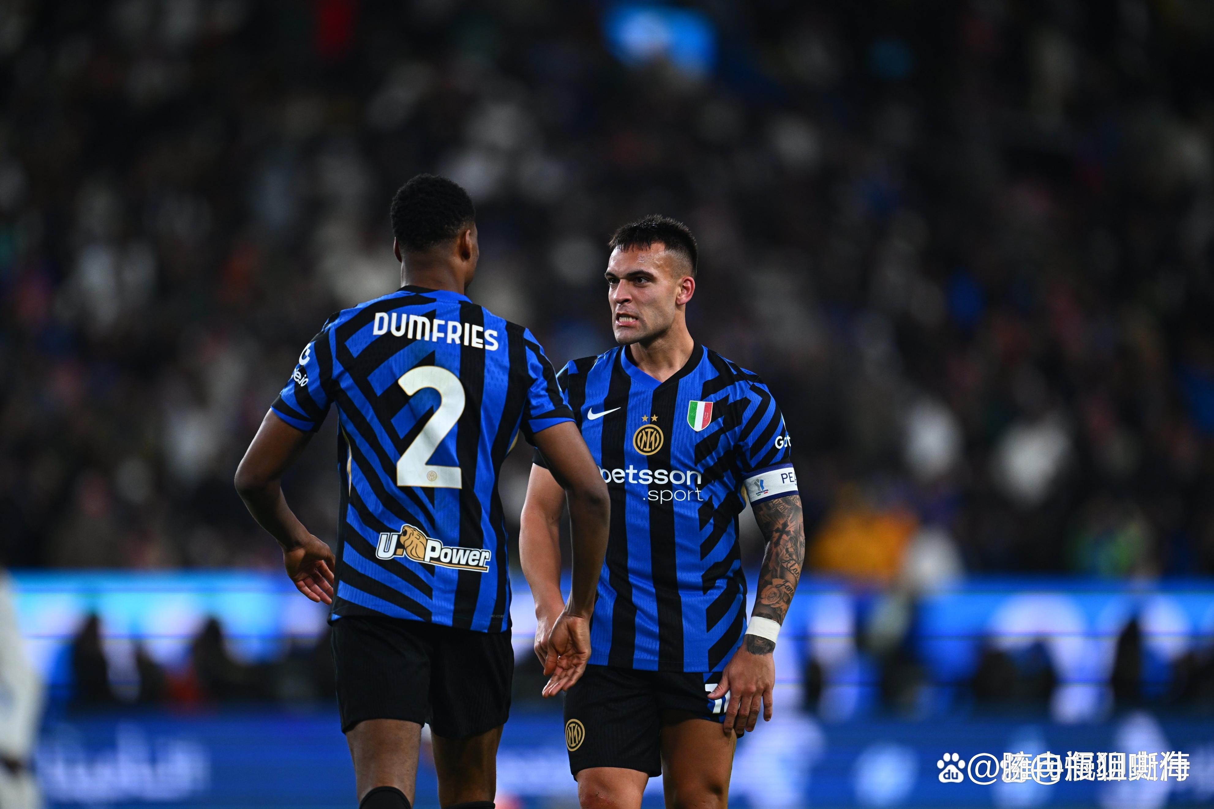 CBA季后赛焦点球员表现排行榜（CBA季后赛关键球员表现榜）