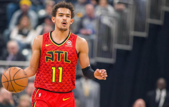 官方：基耶利尼代表意甲联盟进入意大利足协董事会（意甲联盟官宣：基耶利尼出任意大利足协董事会成员）