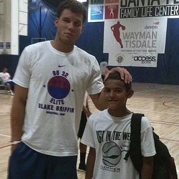 球迷态度： 2026年世界杯抽签结果出炉，你最期待哪组对决？（2026年世界杯抽签揭晓：你最期待哪场焦点之战？）