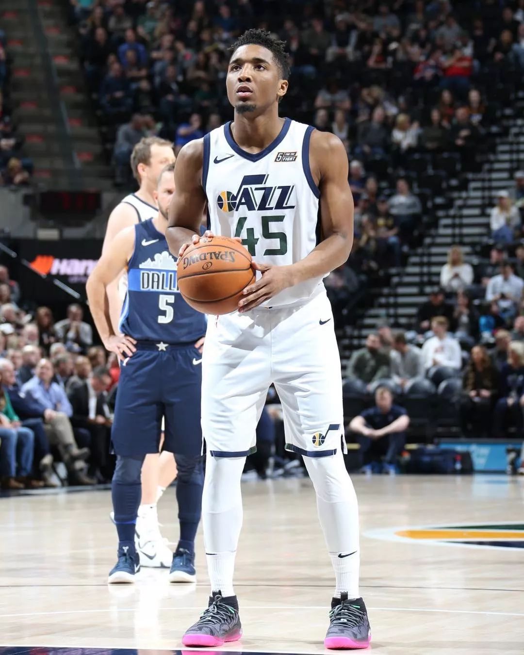 最难对付的对手？帕夫洛维奇：吉鲁、卢卡库、劳塔罗和DV9（帕夫洛维奇点名四大劲敌：吉鲁、卢卡库、劳塔罗与DV9）