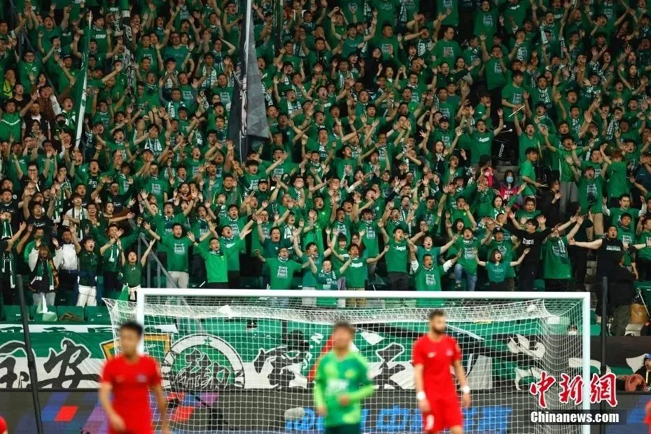 都灵旧将：莫德里奇总能带来不同，莱奥一个动作就能决定比赛（前都灵球员：莫德里奇总能改写战局，莱奥一个动作就能定胜负）