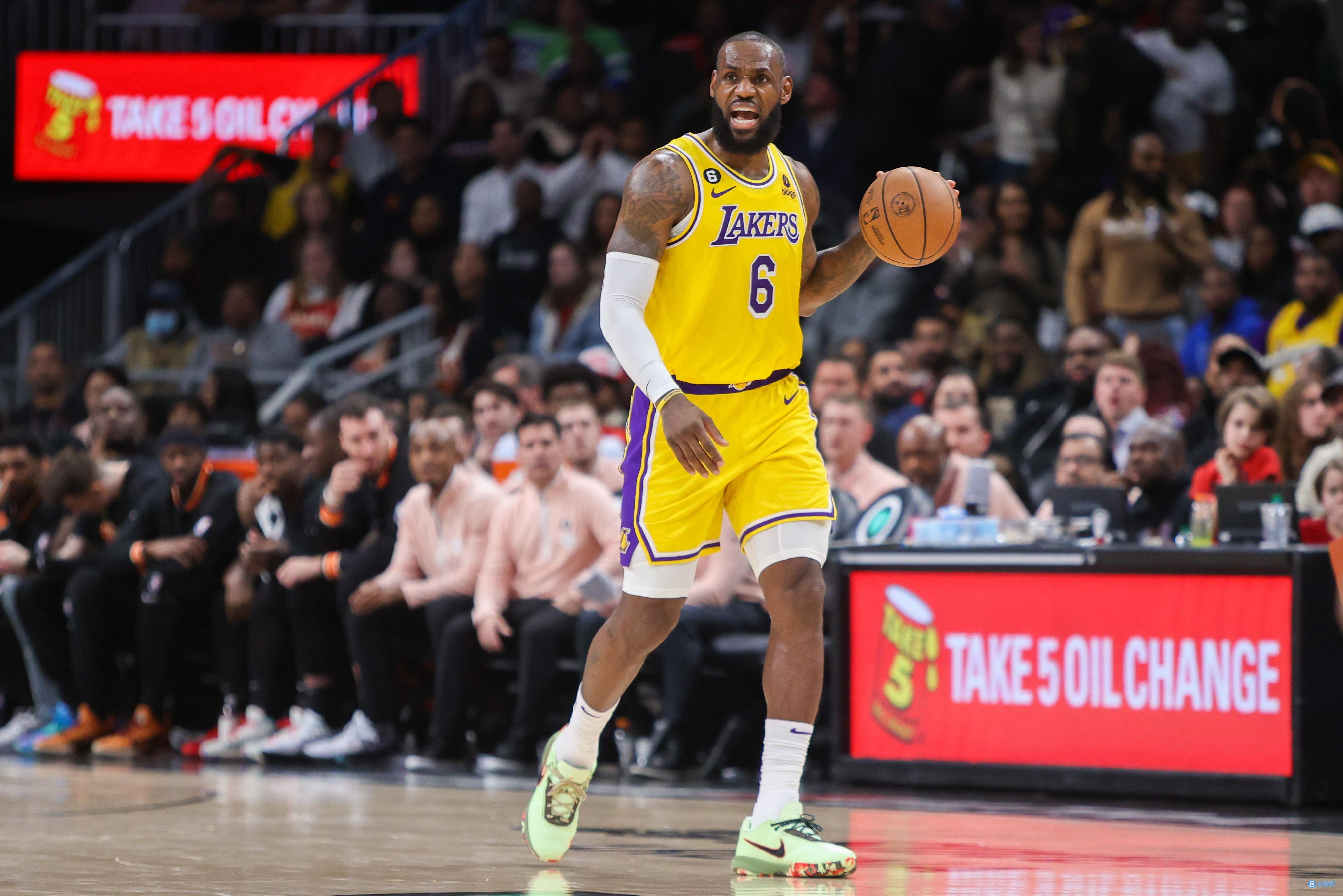 穆里尔：我渴望回到意大利，不知道未来会发生什么（穆里尔：期盼重返意大利，前路未卜）