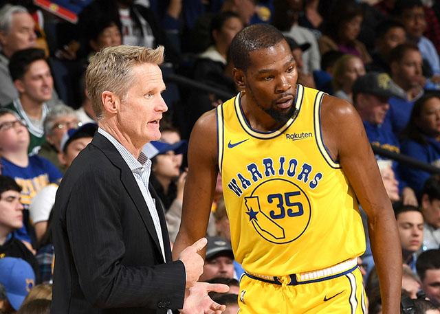 近3场不胜0进球，旧将：那不勒斯踢成那样是想赶走孔蒂（三场不胜零进球，前将质疑：那不勒斯这是在逼走孔蒂）