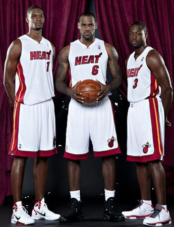 拜仁31次欧战对葡萄牙球队仅2败，且主场15场保持不败（拜仁欧战对葡萄牙队31战仅负2场，主场15战不败）