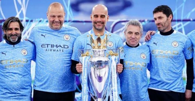 准备无点球金靴？瓦科本赛季2次主罚点球均罚丢（冲击无点球金靴？瓦科本季两度操刀点球全部失手）