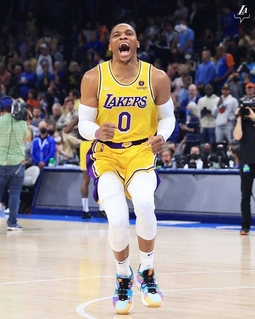 乌龙！官方活动图提前官宣WBG.Jiejie和NIP.Care（提前误宣！官方活动图曝光WBG.Jiejie与NIP.Care）