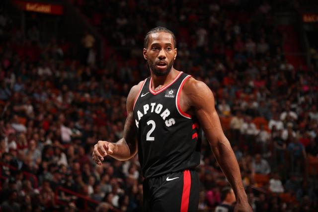 喜得千金，索博斯洛伊晒照宣布女儿出生（索博斯洛伊晒照官宣爱女降生）