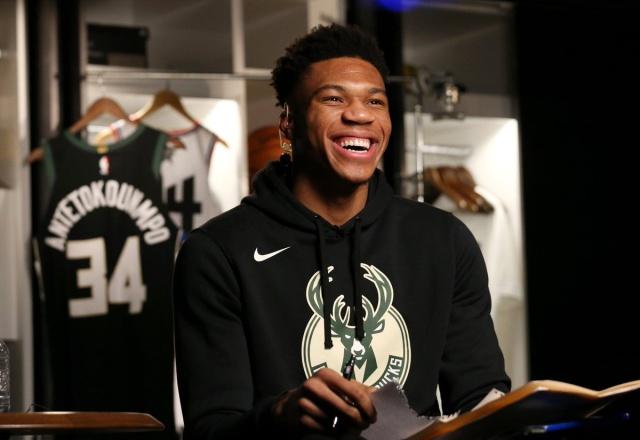 世界杯早场比赛汇总：小组赛43场淘汰赛10场，1／4决赛后无早场（世界杯早场赛程一览：小组赛43场、淘汰赛10场，1／4决赛后不再设早场）