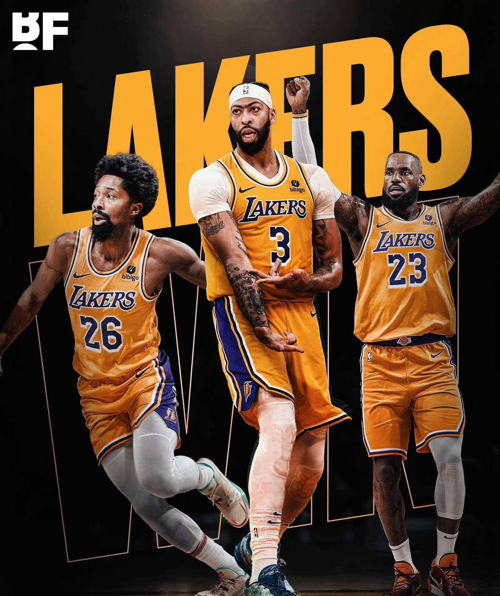 欧冠之夜法国海外球员表现：萨利巴尝试后腰，乌帕决定性（欧冠之夜法国留洋球员速览：萨利巴客串后腰，乌帕关键一击）