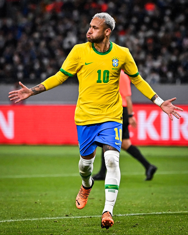 斯洛特：若塔离世后的首个圣诞 我的思念与狼队同在（斯洛特：若塔逝去后的第一个圣诞，我心与狼队同在）