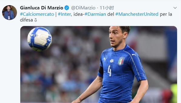 篮球运动的五大误区（篮球圈里最常见的五个误解）