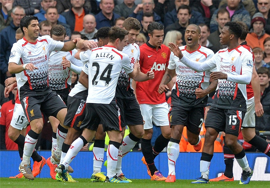 巴贝尔：凯恩比哈兰德、姆巴佩更难防守，他有顶级的球商（巴贝尔：凯恩比哈兰德和姆巴佩更难限制，球商顶级）