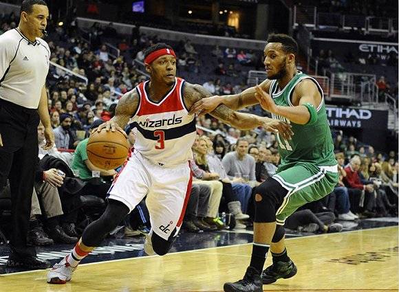 历史交锋数 历史交锋数